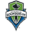 Seattle Sounders