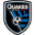 San Jose Earthquakes