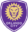 Orlando City SC
