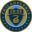 Philadelphia Union