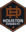 Houston Dynamo