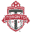 Toronto FC
