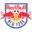 New York Red Bulls