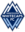 Vancouver Whitecaps