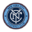 New York City FC