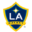 Los Angeles Galaxy