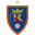 Real Salt Lake