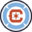 Chicago Fire