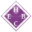 HEBC