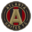 Atlanta United FC