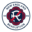 New England Revolution