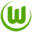 VfL Wolfsburg
