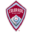 Colorado Rapids