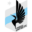 Minnesota United FC