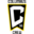 Columbus Crew