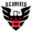 DC United
