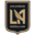 Los Angeles FC