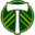 Portland Timbers