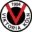 FC Viktoria Köln