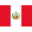 Peru U20