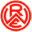 Rot-Weiß Essen