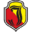 Jagiellonia II