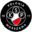 Polonia Warszawa