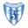 Flota Świnoujście