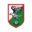 Sokół Kleczew
