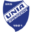 Unia Swarzędz