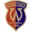 Warta Gorzów