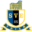 Eintracht Trier