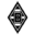 Borussia Mönchengladbach