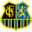 FC Saarbrücken