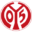 FSV Mainz 05