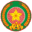 Công An Nhân Dân