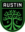 Austin