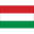 Węgry U21