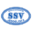 SSV Jeddeloh