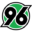 Hannover 96