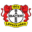 Bayer Leverkusen