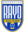 Rayo Zuliano