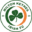 Milton Keynes Irish