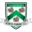 North Ferriby