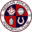 Redcar Athletic