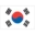 Korea Południowa