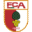 FC Augsburg