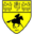 Newmarket