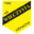 Wieczysta Kraków