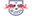 RB Leipzig